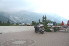 Sommer_2006-202