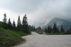 Sommer_2006-203