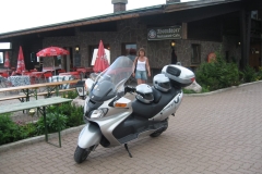 Sommer_2006-204