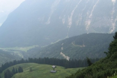 Sommer_2006-205