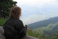 Sommer_2006-207