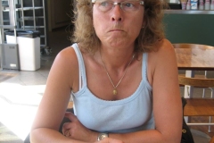 Sommer_2006-210