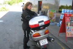 Sommer_2006-212