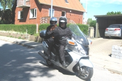 Sommer_2006-213