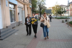 IMG_0036