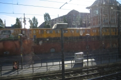 IMG_0055