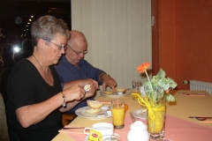 2006 Polen Laurits
