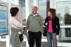 CIMG0273
