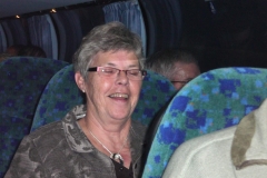 CIMG0284