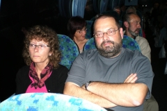 CIMG0287