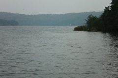 CIMG0333