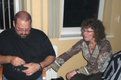 CIMG0349