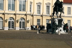 CIMG0352