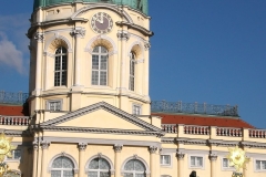 CIMG0353