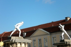 CIMG0354