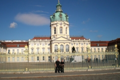 CIMG0355