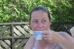 IMG_0766