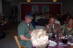 P1000334
