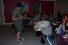 P1000336