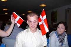 P1000349