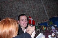 P1000361