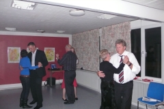 P1000364