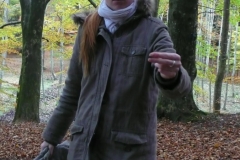 P1000381