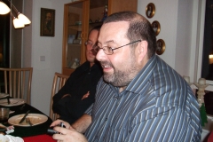 DSCF0733