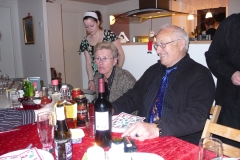 P1000572