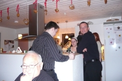 P1000580