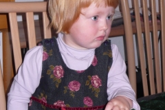 P1000611