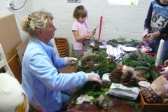 P1000481
