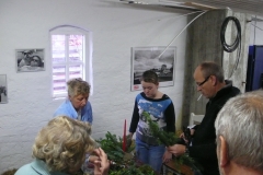 P1000487