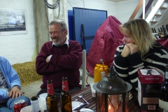 P1000490
