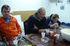 P1000506