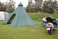 2007 MC ferie