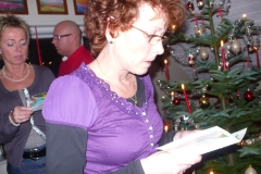P1010434