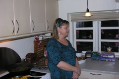 Julefrokost_2008_langdal-002