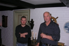 Julefrokost_2008_langdal-003