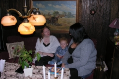 Julefrokost_2008_langdal-005