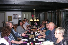 Julefrokost_2008_langdal-006
