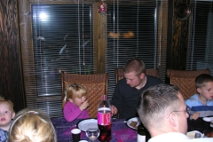 Julefrokost_2008_langdal-007