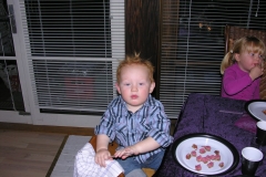 Julefrokost_2008_langdal-008