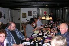 Julefrokost_2008_langdal-009
