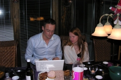 Julefrokost_2008_langdal-011