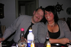 Julefrokost_2008_langdal-012