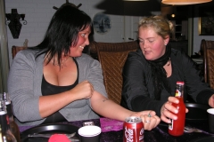 Julefrokost_2008_langdal-013