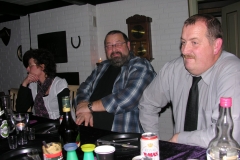 Julefrokost_2008_langdal-014
