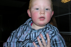 Julefrokost_2008_langdal-016