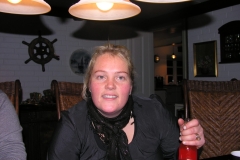 Julefrokost_2008_langdal-017